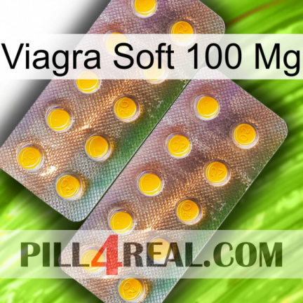 Viagra Soft 100Mg new10